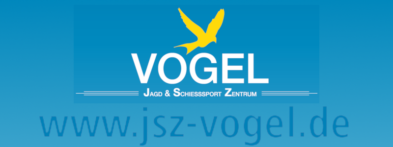 34_Vogel.png