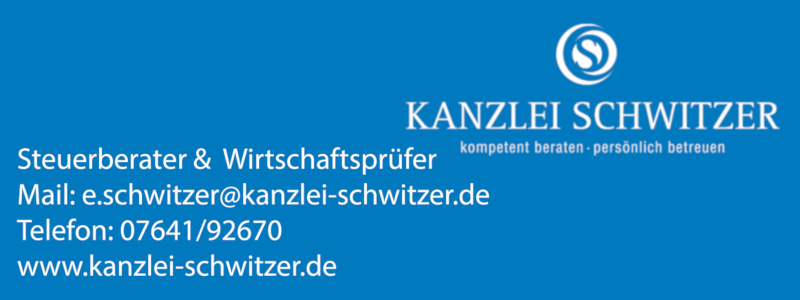 35_KanzleiSchwitzer.png