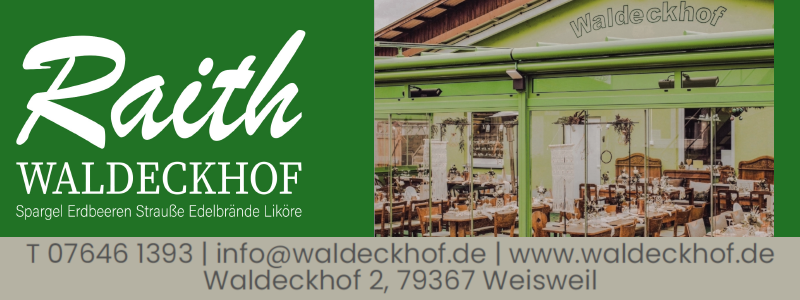 60_Waldeckhof-Raith.png