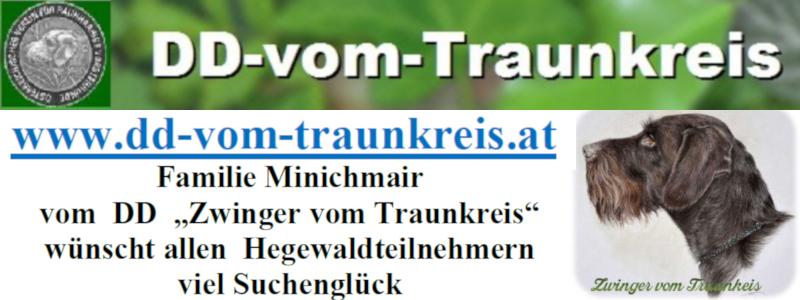 69_DD-Traunkreis.png