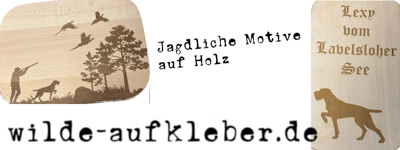 72_WildeAufkleber.png