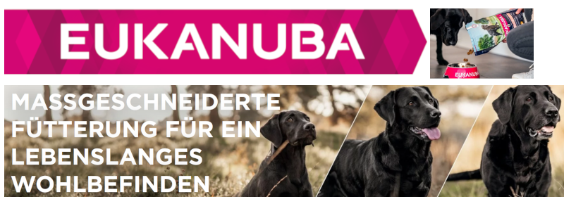 91_Eukanuba.png